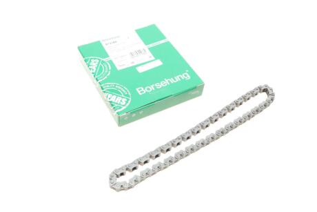 К-кт ланцюга привідного грм Borsehung B12184