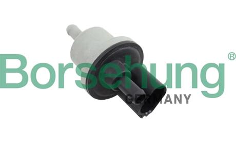 Автозапчастина Borsehung B12188
