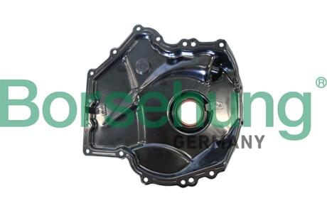 Кришка двигуна Borsehung B12189