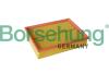 Автозапчастина Borsehung B12213 (фото 1)