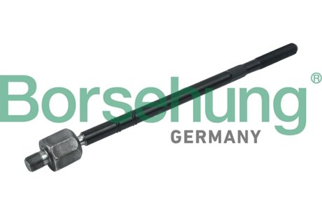 Тяга кермова LEMFORDER Borsehung B12216