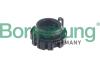 Автозапчастина Borsehung B12240 (фото 1)