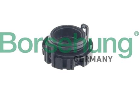 Автозапчастина Borsehung B12240
