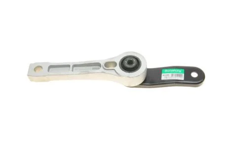 Опора двигуна Borsehung B12266