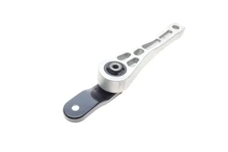 Подушка двигуна передня Borsehung B12268