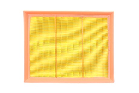 Фільтр повітряний Borsehung B12396