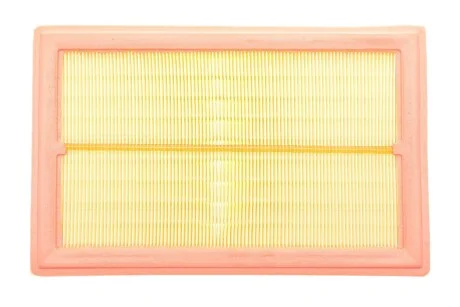Фільтр повітряний Borsehung B12399