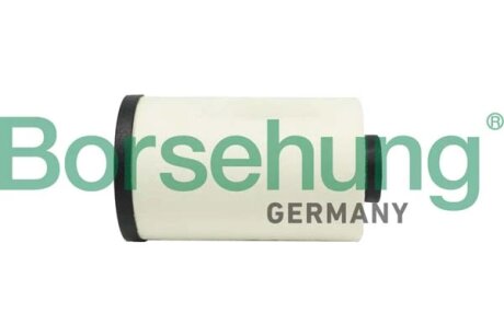 Фільтр оливний Borsehung B12417