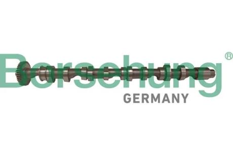 Автозапчастина Borsehung B12523