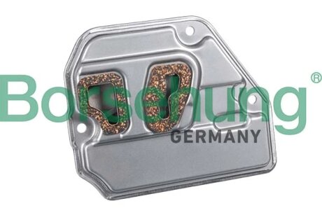 Гідравлічний фільтр, автоматична коробка передач Borsehung B12704