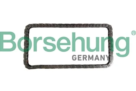 Ланцюг ГРМ Borsehung B12777