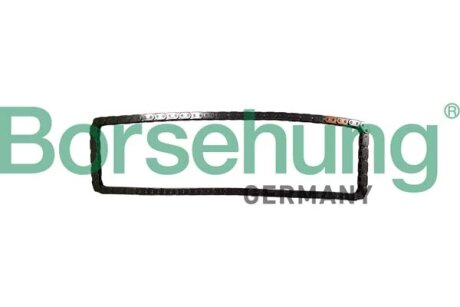 Ланцюг ГРМ Borsehung B12783