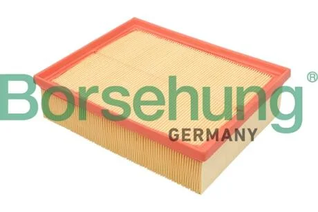Фільтр повітряний Borsehung B12805