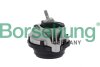 Опора, двигун Borsehung B12907 (фото 1)