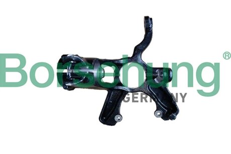 Поворотній кулак правий Borsehung B12924