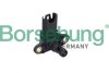 Датчик тиску Borsehung B12930 (фото 1)