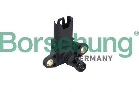 Датчик тиску Borsehung B12930