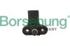 Датчик тиску повітря Borsehung B12935 (фото 1)