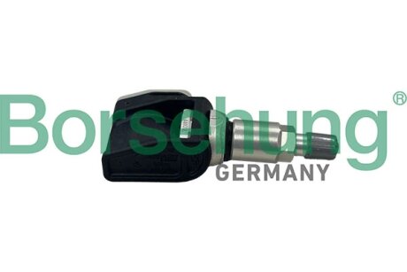 Датчик тиску повітря в шинах Borsehung B13002