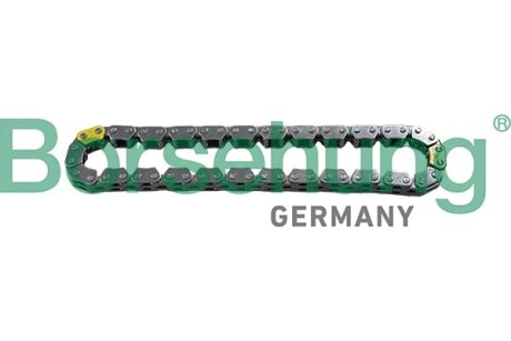 Лвнцюг шестерні проміжної Borsehung B13015