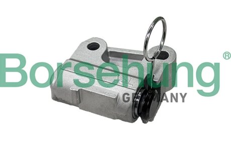 Натягувач ременя Borsehung B13026