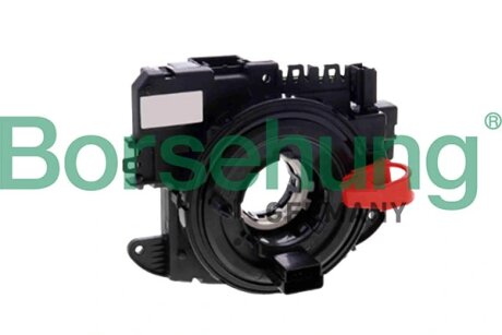 Контактне кільце шлейф керма Borsehung B13028