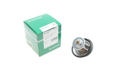 Автозапчастина Borsehung B13141
