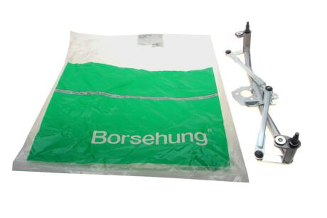 Автозапчастина Borsehung B14302