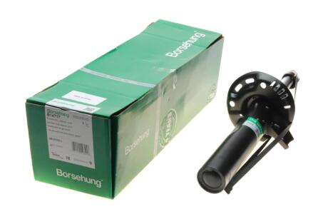 Амортизатор Borsehung B14717
