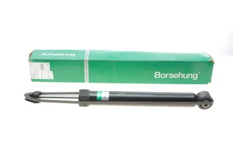 Амортизатор Borsehung B14725