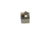 Реле 12 V 70 A (BOSCH) Borsehung B17820 (фото 2)