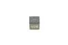 Реле 12 V 70 A (BOSCH) Borsehung B17820 (фото 6)