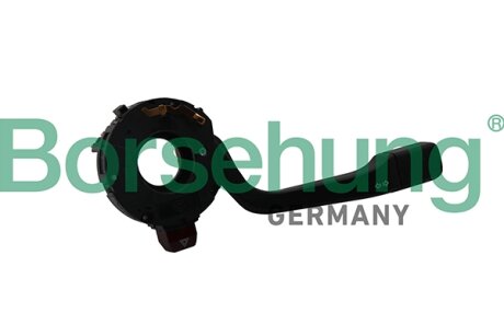 Перемикач підрульовий Borsehung B17965