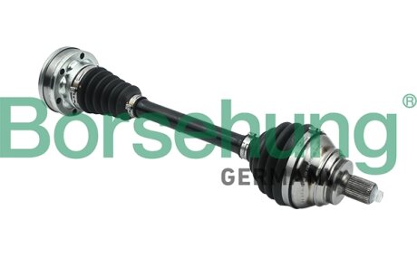 Привідний вал Borsehung B18310
