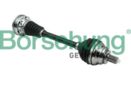 Привідний вал Borsehung B18310