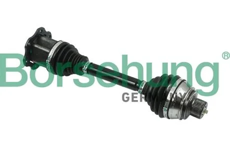 Автозапчастина Borsehung B18369