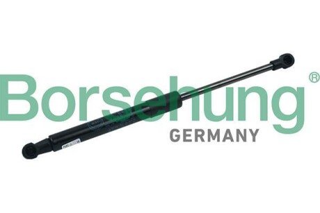 Газова пружина амортизатора капота STABILUS Borsehung B18435