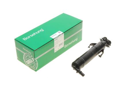 Форсунка фароомивача Borsehung B18487