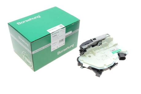 Автозапчастина Borsehung B18652