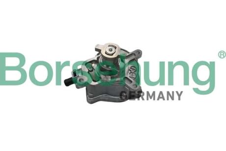 Автозапчастина Borsehung B18774