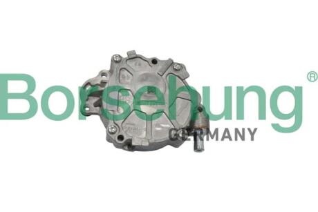 Автозапчастина Borsehung B18800