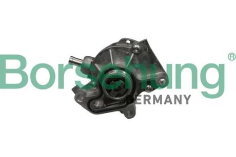 Автозапчастина Borsehung B18801