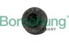 Опора пружини Borsehung B19066 (фото 1)
