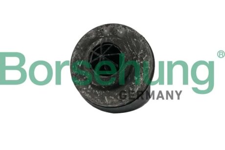 Опора пружини Borsehung B19066