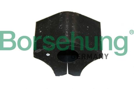 Автозапчастина Borsehung B19072