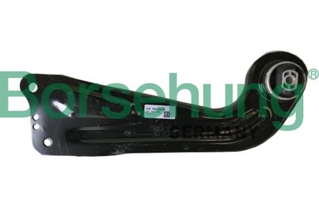 Автозапчастина Borsehung B19109
