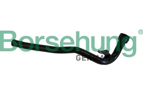 Автозапчастина Borsehung B19220