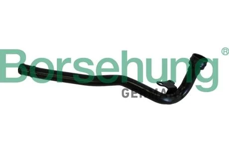 Автозапчастина Borsehung B19220