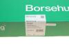 Комплект ланцюга привідного грм Borsehung B19257 (фото 16)