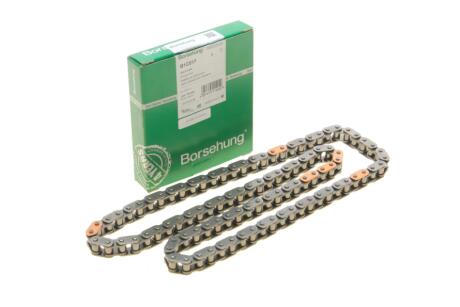Ланцюг приводу (OE) Borsehung B1C017